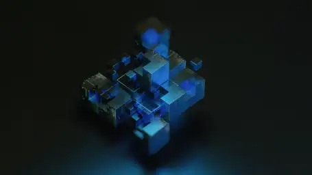 自拍