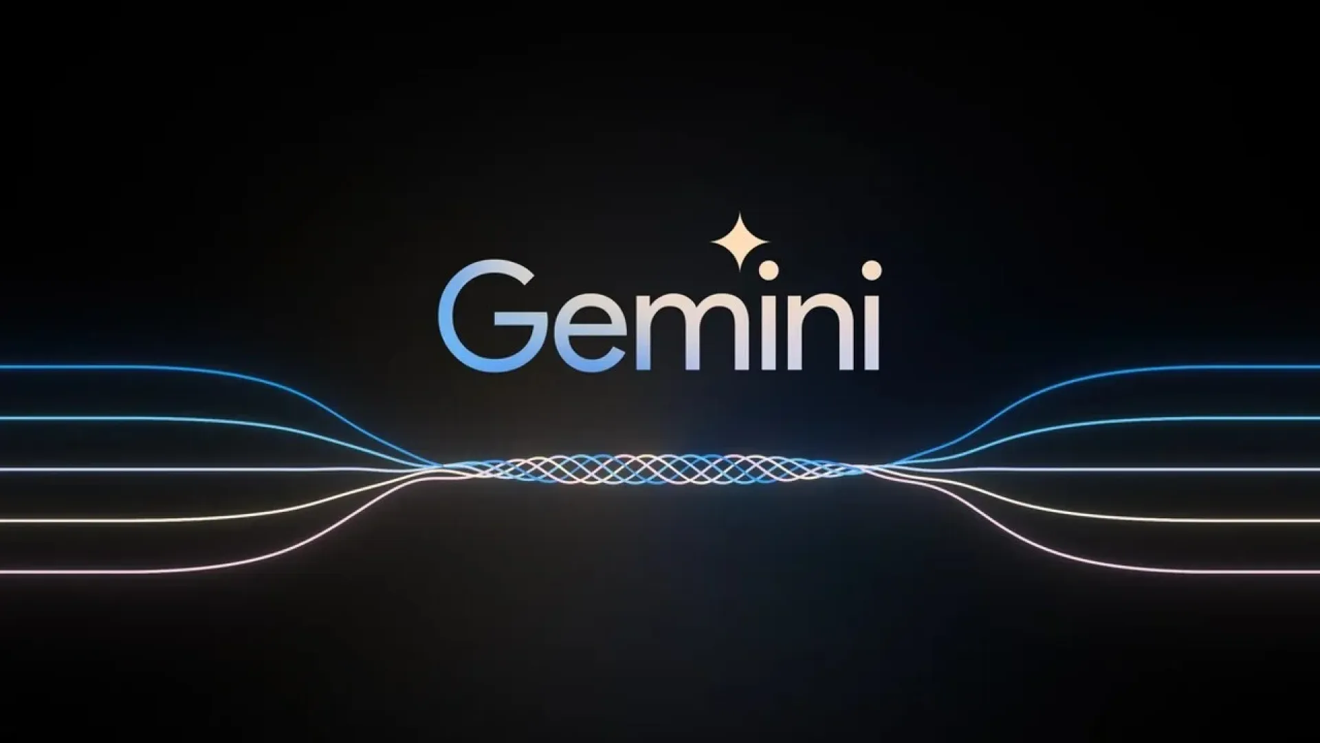 Gemini 2.5 Pro 强势来袭！