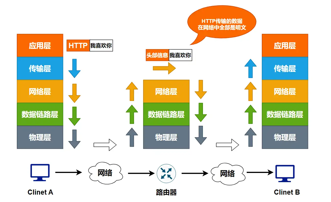 A859EF19-046E-43B5-8ABB-415854278933.png