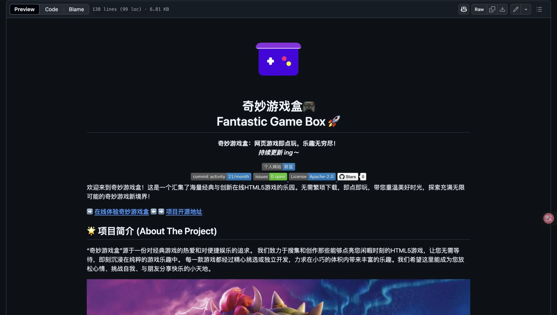 C981F20E-9810-4150-876C-B5475DDCBD50.png